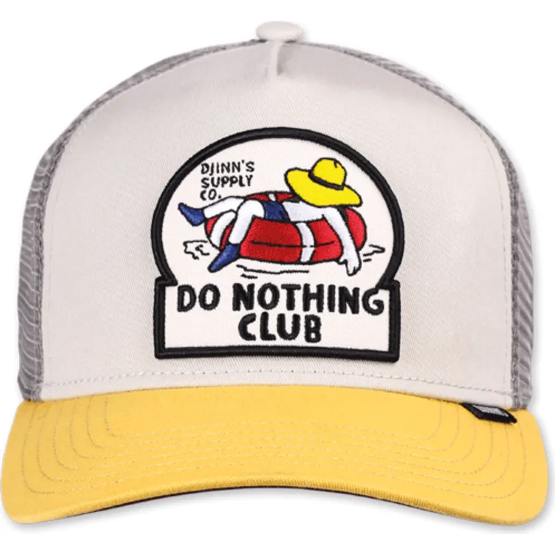 mutsid-kumer-hall-snapback-do-nothing-club-hft-dnc-new-16-djinns