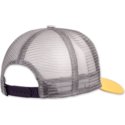 djinns-do-nothing-club-hft-dnc-new-16-grey-and-yellow-trucker-hat