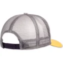 mutsid-kumer-veok-hall-snapback-do-nothing-club-hft-dnc-new-16-djinns