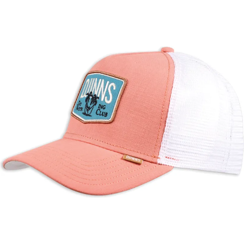 mutsid-kumer-roosa-snapback-do-nothing-club-hft-dnc-sunnyfab-djinns mutsid-kumer-roosa-snapback-do-nothing-club-hft-dnc-sunnyfab-djinns
