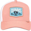 mutsid-kumer-roosa-snapback-do-nothing-club-hft-dnc-sunnyfab-djinns
