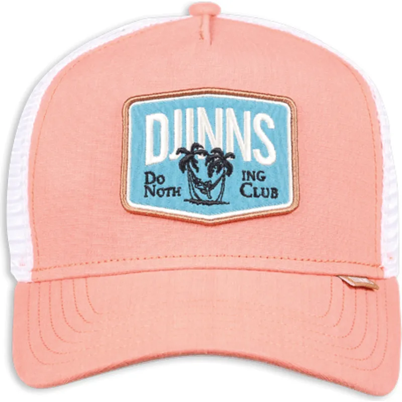 mutsid-kumer-roosa-snapback-do-nothing-club-hft-dnc-sunnyfab-djinns mutsid-kumer-roosa-snapback-do-nothing-club-hft-dnc-sunnyfab-djinns
