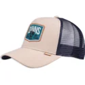 mutsid-kumer-beez-snapback-do-nothing-club-hft-dnc-sunnyfab-djinns