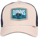 cap-kumer-beige-snapback-djinns