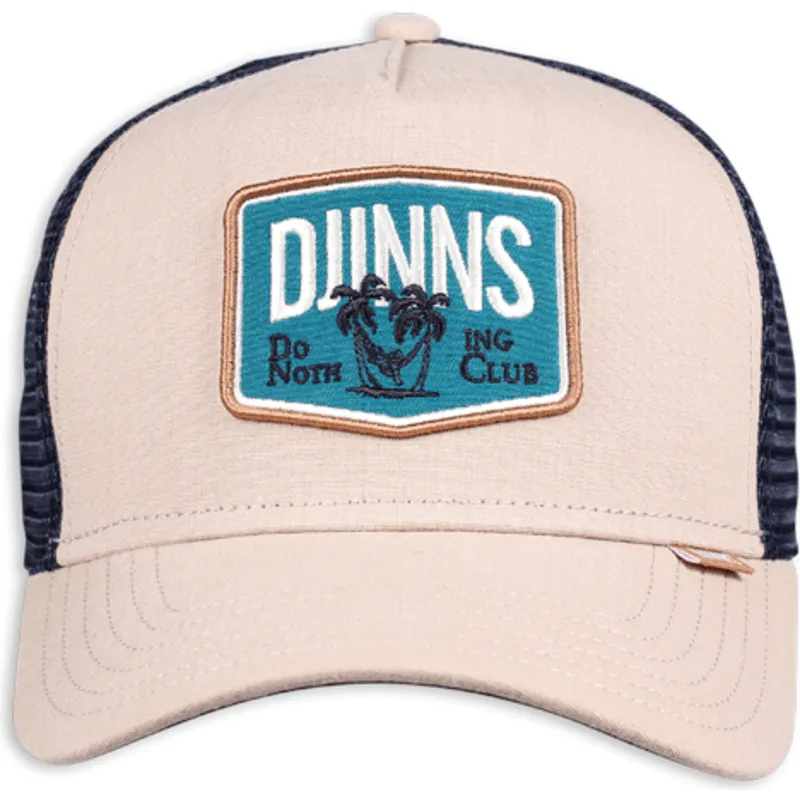 cap-kumer-beige-snapback-djinns cap-kumer-beige-snapback-djinns