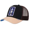 mutsid-kumer-must-snapback-b52-hft-food-djinns