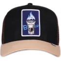 mutsid-kumer-must-snapback-b52-hft-food-djinns