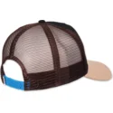 mutsid-kumer-must-snapback-b52-hft-food-djinns
