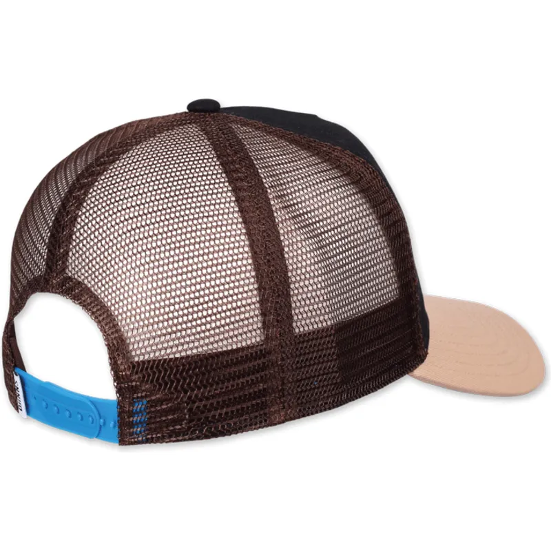 mutsid-kumer-must-snapback-b52-hft-food-djinns mutsid-kumer-must-snapback-b52-hft-food-djinns