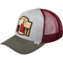 cap-kumer-gray-snapback-djinns