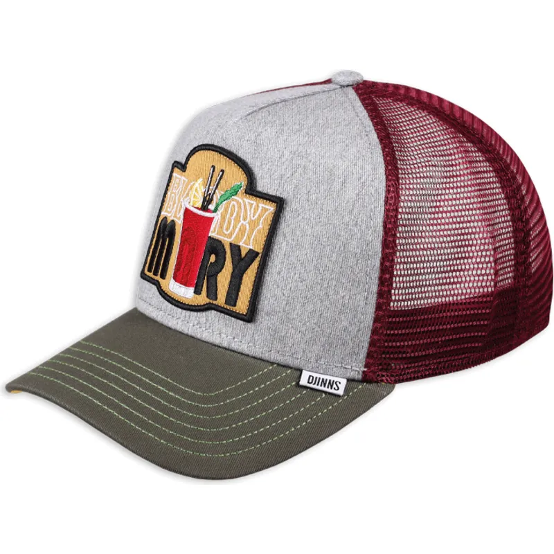 cap-kumer-gray-snapback-djinns