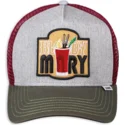 mutsid-kumer-hall-snapback-bloody-mary-hft-food-djinns