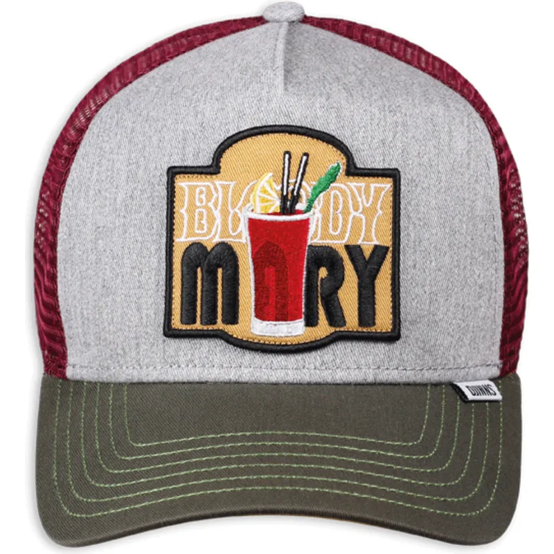 mutsid-kumer-hall-snapback-bloody-mary-hft-food-djinns