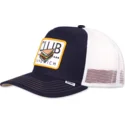 cap-kumer-navy-blue-snapback-djinns