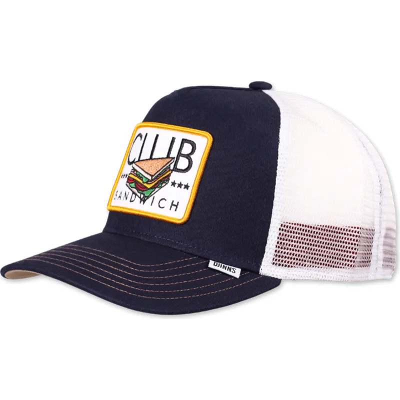 cap-kumer-navy-blue-snapback-djinns