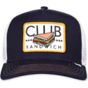 cap-kumer-navy-blue-snapback-djinns