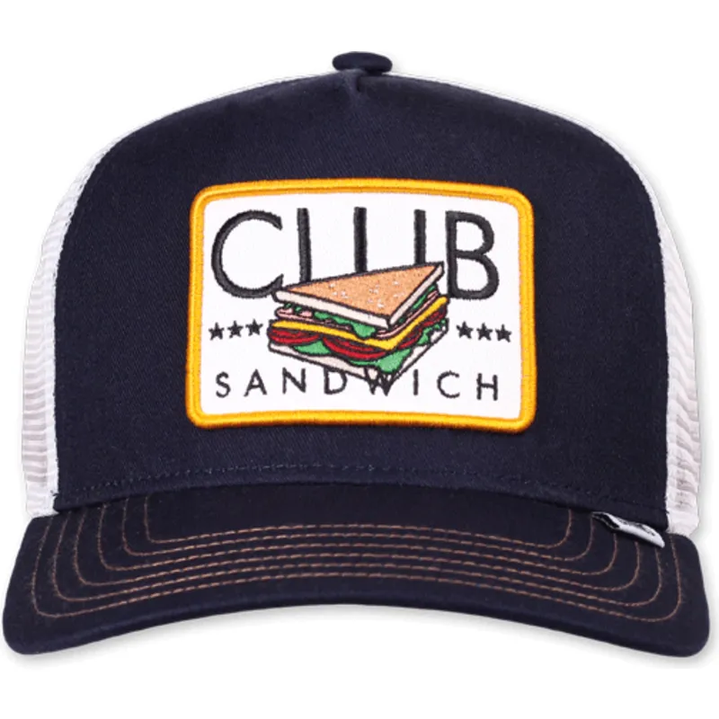mutsid-kumer-meresinine-snapback-club-sandwich-hft-food-djinns mutsid-kumer-meresinine-snapback-club-sandwich-hft-food-djinns