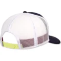 cap-kumer-navy-blue-snapback-djinns
