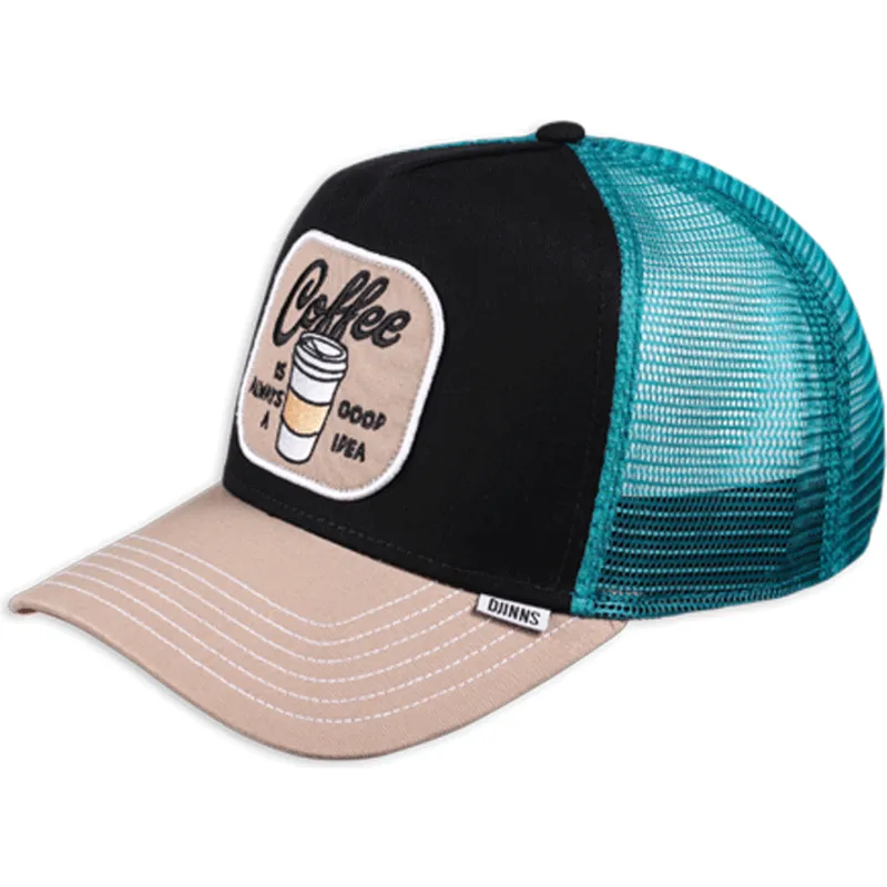cap-kumer-black-snapback-djinns