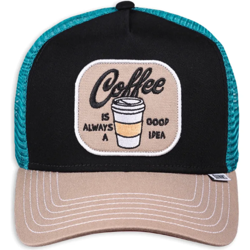cap-kumer-black-snapback-djinns