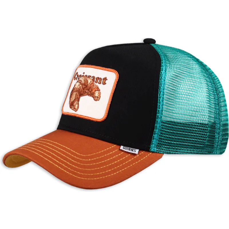 cap-kumer-black-snapback-djinns