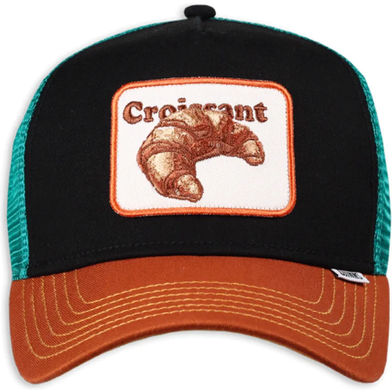 cap-kumer-black-snapback-djinns