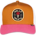 cap-kumer-brown-snapback-djinns