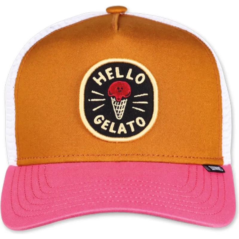 cap-kumer-brown-snapback-djinns
