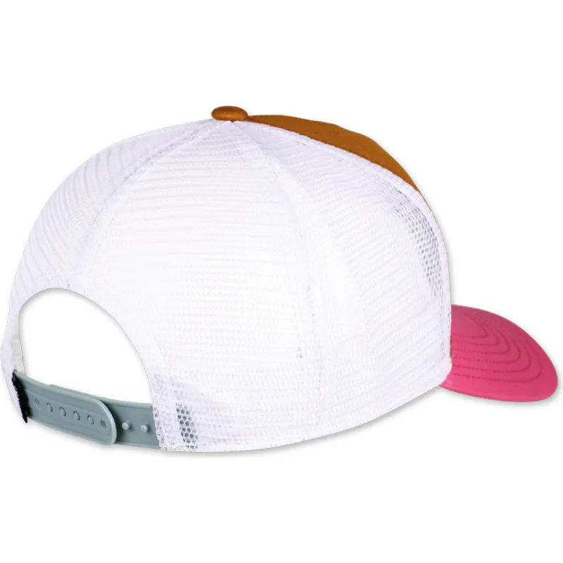 cap-kumer-brown-snapback-djinns