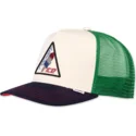 cap-kumer-white-snapback-djinns