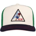 cap-kumer-white-snapback-djinns