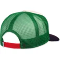mutsid-kumer-valge-snapback-rocket-ice-hft-food-djinns