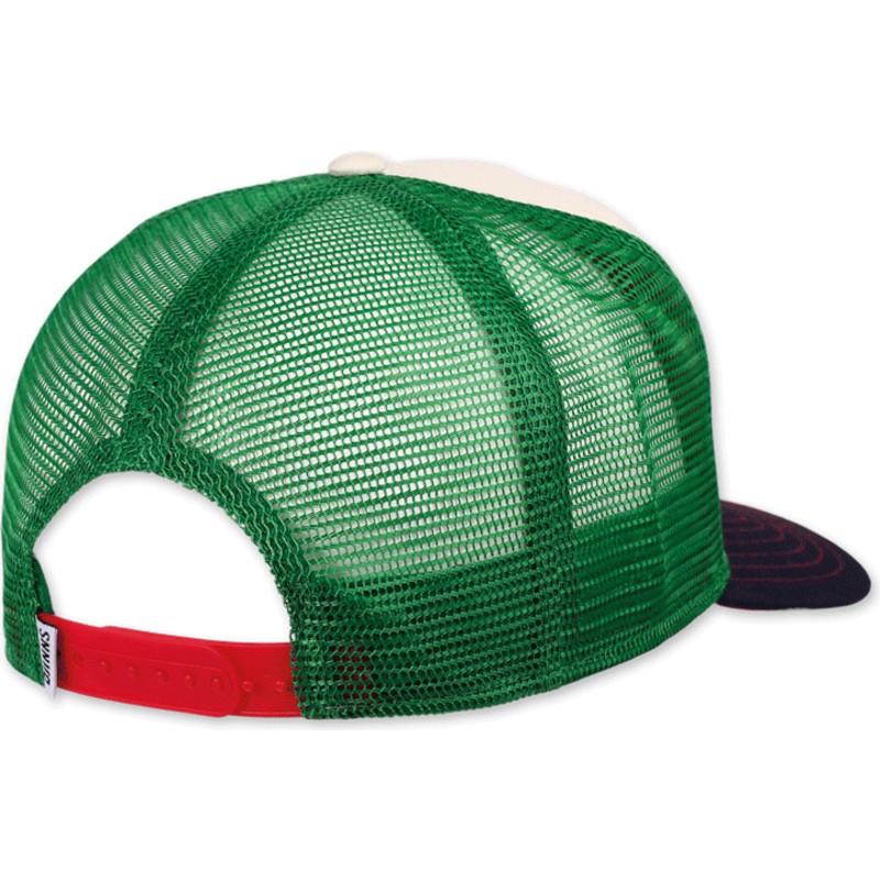 djinns-rocket-ice-hft-food-white-and-green-trucker-hat