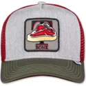 mutsid-kumer-hall-snapback-t-bone-hft-food-djinns