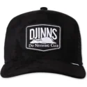 cap-kumer-black-snapback-djinns