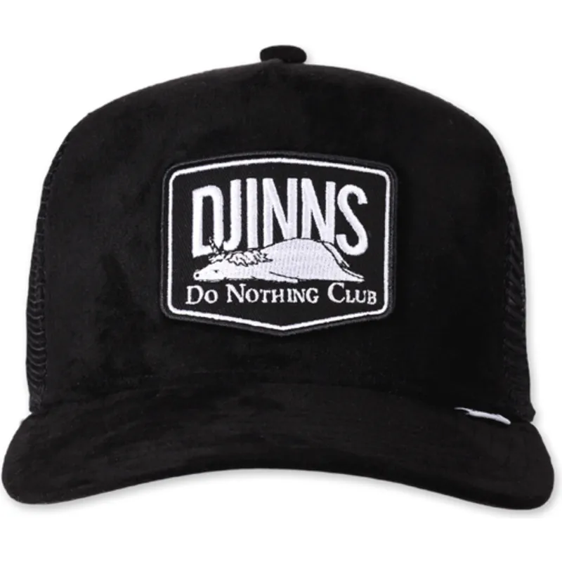 cap-kumer-black-snapback-djinns