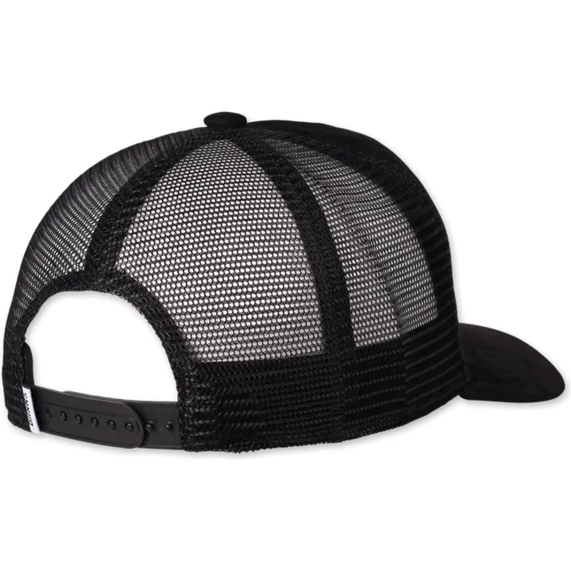 cap-kumer-black-snapback-djinns