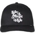 mutsid-kumer-must-reguleeritav-life-is-music-is-life-truefit-ioi-djinns