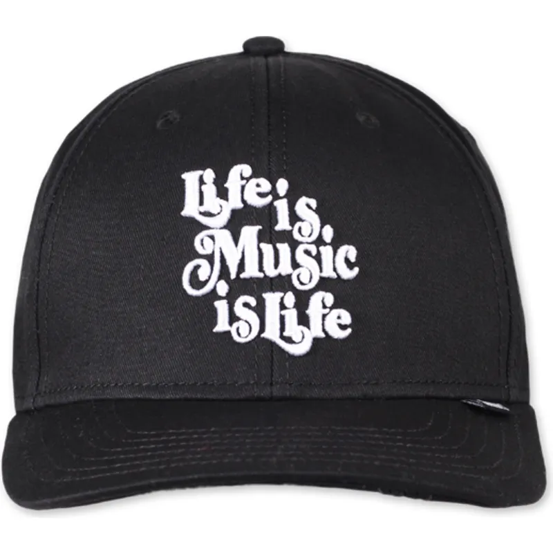mutsid-kumer-must-reguleeritav-life-is-music-is-life-truefit-ioi-djinns mutsid-kumer-must-reguleeritav-life-is-music-is-life-truefit-ioi-djinns
