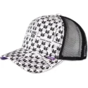 cap-kumer-white-snapback-djinns