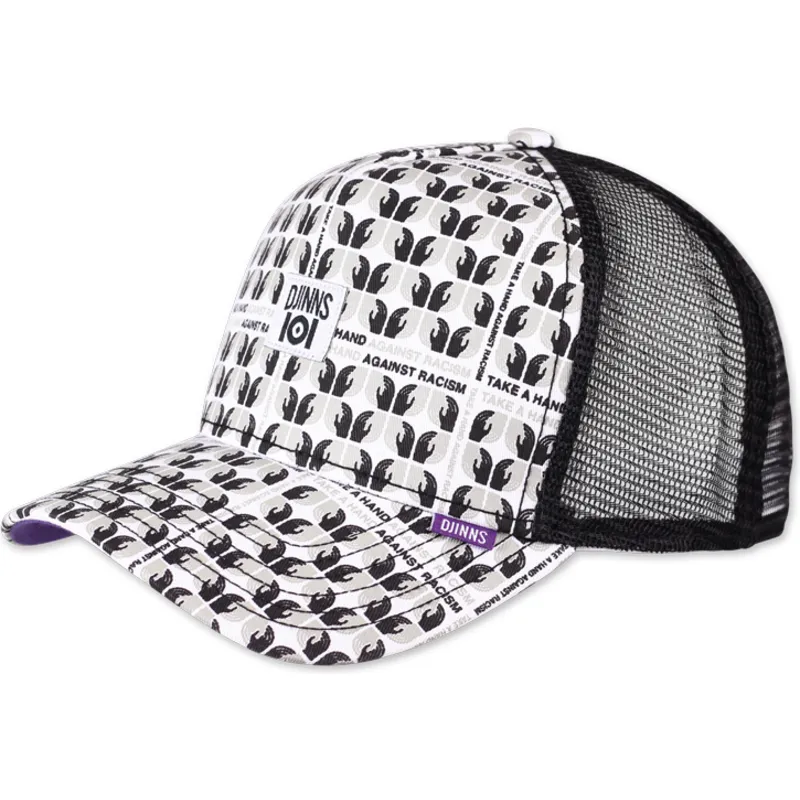 mutsid-kumer-veok-valge-snapback-take-a-hand-against-racism-hft-ioi-djinns