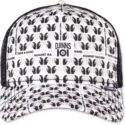 cap-kumer-white-snapback-djinns