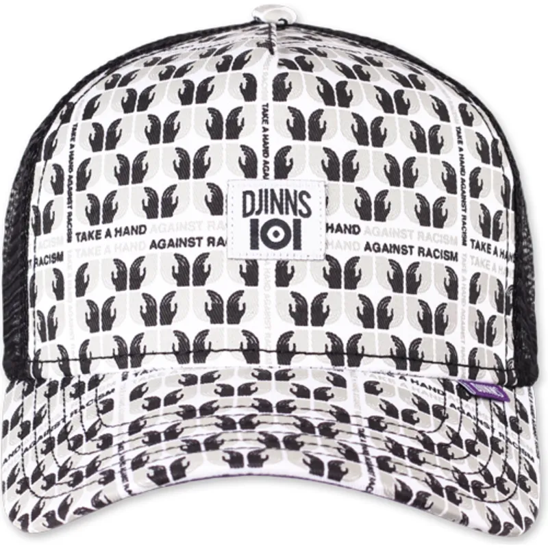 cap-kumer-white-snapback-djinns