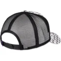 cap-kumer-white-snapback-djinns