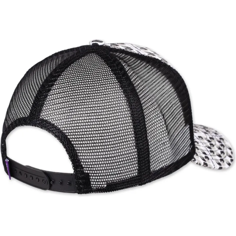 cap-kumer-white-snapback-djinns