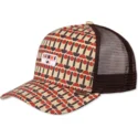 mutsid-kumer-pruun-snapback-unity-in-diversity-hft-ioi-djinns