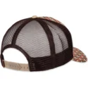 mutsid-kumer-pruun-snapback-unity-in-diversity-hft-ioi-djinns