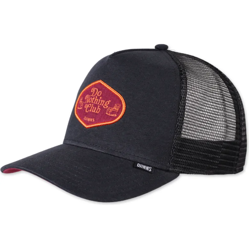 mutsid-kumer-must-snapback-do-nothing-club-hft-dnc-jersey-20-djinns mutsid-kumer-must-snapback-do-nothing-club-hft-dnc-jersey-20-djinns