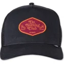 mutsid-kumer-must-snapback-do-nothing-club-hft-dnc-jersey-20-djinns