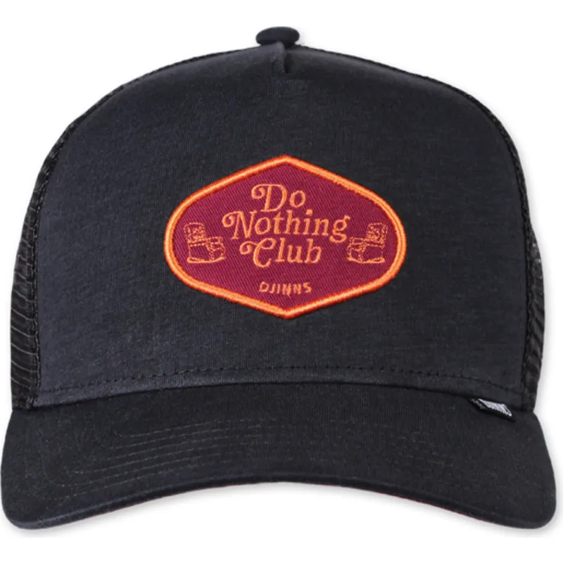 mutsid-kumer-must-snapback-do-nothing-club-hft-dnc-jersey-20-djinns mutsid-kumer-must-snapback-do-nothing-club-hft-dnc-jersey-20-djinns